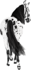 images/mymoments/35/02_PaciB/HORSERIDING0002_trimmed.png