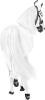 images/mymoments/35/02_PaciB/HORSERIDING0003_trimmed.png