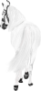 images/mymoments/35/03_PaciJ/HORSERIDING0003_trimmed.png