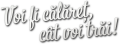 images/mymoments/35/06_Feliratok/1_trimmed.png