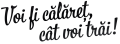 images/mymoments/35/06_Feliratok/2_trimmed.png