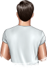 images/mymoments/37/01_APA/01_trimmed.png