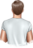 images/mymoments/37/01_APA/02_trimmed.png