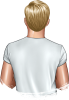 images/mymoments/37/01_APA/03_trimmed.png