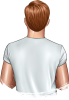 images/mymoments/37/01_APA/04_trimmed.png