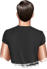 images/mymoments/37/01_APA/05_trimmed.png