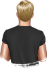 images/mymoments/37/01_APA/07_trimmed.png