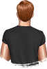 images/mymoments/37/01_APA/08_trimmed.png