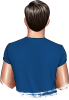 images/mymoments/37/01_APA/09_trimmed.png