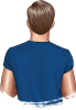 images/mymoments/37/01_APA/10_trimmed.png