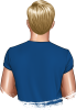 images/mymoments/37/01_APA/11_trimmed.png