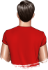 images/mymoments/37/01_APA/13_trimmed.png