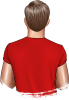 images/mymoments/37/01_APA/14_trimmed.png