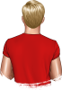 images/mymoments/37/01_APA/15_trimmed.png