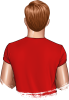 images/mymoments/37/01_APA/16_trimmed.png