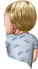 images/mymoments/37/02_KARAKTER_GYEREKEK/2_JOBB_FENT/1_test/FIU_KICSI/03_trimmed.png