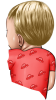images/mymoments/37/02_KARAKTER_GYEREKEK/2_JOBB_FENT/1_test/FIU_KICSI/11_trimmed.png