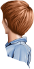 images/mymoments/37/02_KARAKTER_GYEREKEK/2_JOBB_FENT/1_test/FIU_NAGY/04_trimmed.png
