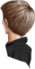 images/mymoments/37/02_KARAKTER_GYEREKEK/2_JOBB_FENT/1_test/FIU_NAGY/06_trimmed.png