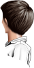 images/mymoments/37/02_KARAKTER_GYEREKEK/2_JOBB_FENT/1_test/FIU_NAGY/09_trimmed.png