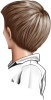 images/mymoments/37/02_KARAKTER_GYEREKEK/2_JOBB_FENT/1_test/FIU_NAGY/10_trimmed.png