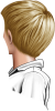 images/mymoments/37/02_KARAKTER_GYEREKEK/2_JOBB_FENT/1_test/FIU_NAGY/11_trimmed.png