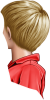 images/mymoments/37/02_KARAKTER_GYEREKEK/2_JOBB_FENT/1_test/FIU_NAGY/15_trimmed.png