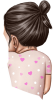images/mymoments/37/02_KARAKTER_GYEREKEK/2_JOBB_FENT/1_test/LANY_KICSI/01_trimmed.png