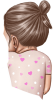 images/mymoments/37/02_KARAKTER_GYEREKEK/2_JOBB_FENT/1_test/LANY_KICSI/02_trimmed.png
