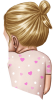 images/mymoments/37/02_KARAKTER_GYEREKEK/2_JOBB_FENT/1_test/LANY_KICSI/03_trimmed.png