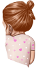 images/mymoments/37/02_KARAKTER_GYEREKEK/2_JOBB_FENT/1_test/LANY_KICSI/04_trimmed.png