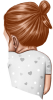 images/mymoments/37/02_KARAKTER_GYEREKEK/2_JOBB_FENT/1_test/LANY_KICSI/08_trimmed.png