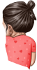 images/mymoments/37/02_KARAKTER_GYEREKEK/2_JOBB_FENT/1_test/LANY_KICSI/09_trimmed.png