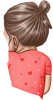 images/mymoments/37/02_KARAKTER_GYEREKEK/2_JOBB_FENT/1_test/LANY_KICSI/10_trimmed.png
