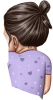 images/mymoments/37/02_KARAKTER_GYEREKEK/2_JOBB_FENT/1_test/LANY_KICSI/13_trimmed.png