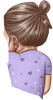 images/mymoments/37/02_KARAKTER_GYEREKEK/2_JOBB_FENT/1_test/LANY_KICSI/14_trimmed.png