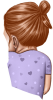 images/mymoments/37/02_KARAKTER_GYEREKEK/2_JOBB_FENT/1_test/LANY_KICSI/16_trimmed.png