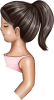 images/mymoments/37/02_KARAKTER_GYEREKEK/2_JOBB_FENT/1_test/LANY_NAGY/01_trimmed.png