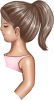 images/mymoments/37/02_KARAKTER_GYEREKEK/2_JOBB_FENT/1_test/LANY_NAGY/02_trimmed.png