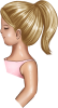images/mymoments/37/02_KARAKTER_GYEREKEK/2_JOBB_FENT/1_test/LANY_NAGY/03_trimmed.png