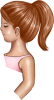images/mymoments/37/02_KARAKTER_GYEREKEK/2_JOBB_FENT/1_test/LANY_NAGY/04_trimmed.png