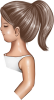 images/mymoments/37/02_KARAKTER_GYEREKEK/2_JOBB_FENT/1_test/LANY_NAGY/06_trimmed.png