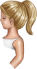 images/mymoments/37/02_KARAKTER_GYEREKEK/2_JOBB_FENT/1_test/LANY_NAGY/07_trimmed.png
