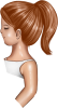 images/mymoments/37/02_KARAKTER_GYEREKEK/2_JOBB_FENT/1_test/LANY_NAGY/08_trimmed.png