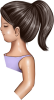 images/mymoments/37/02_KARAKTER_GYEREKEK/2_JOBB_FENT/1_test/LANY_NAGY/09_trimmed.png
