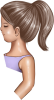 images/mymoments/37/02_KARAKTER_GYEREKEK/2_JOBB_FENT/1_test/LANY_NAGY/10_trimmed.png