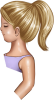 images/mymoments/37/02_KARAKTER_GYEREKEK/2_JOBB_FENT/1_test/LANY_NAGY/11_trimmed.png