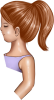images/mymoments/37/02_KARAKTER_GYEREKEK/2_JOBB_FENT/1_test/LANY_NAGY/12_trimmed.png