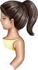 images/mymoments/37/02_KARAKTER_GYEREKEK/2_JOBB_FENT/1_test/LANY_NAGY/13_trimmed.png