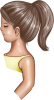 images/mymoments/37/02_KARAKTER_GYEREKEK/2_JOBB_FENT/1_test/LANY_NAGY/14_trimmed.png